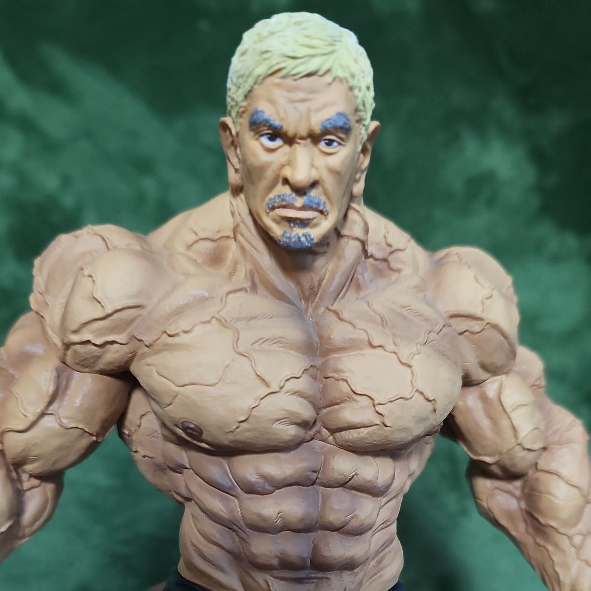 松本人志 一番くじ フィギュア｜Yahoo!フリマ（旧PayPayフリマ）