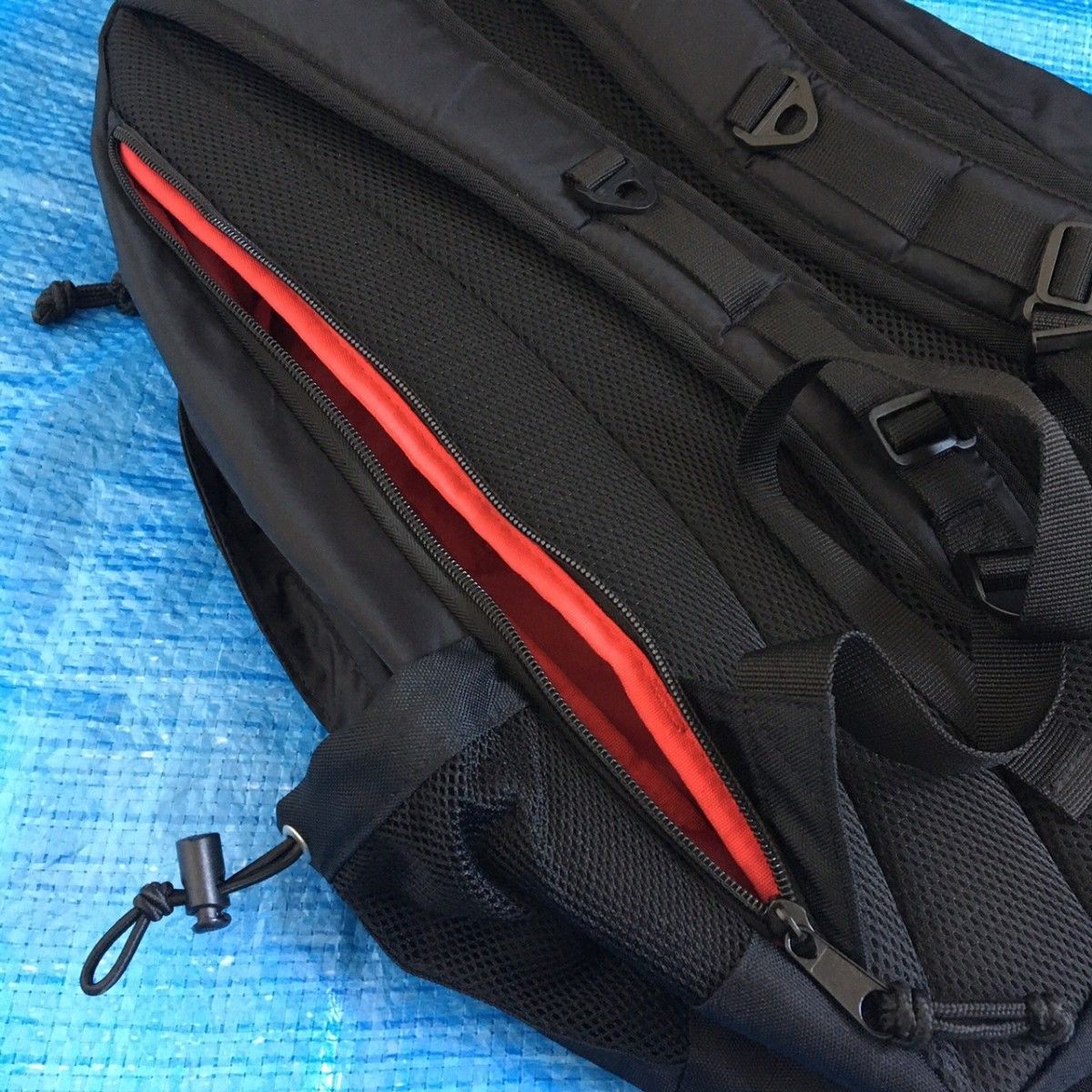 LiSA 10周年 LADY BUG しょってんほしいのっリュック グッズ｜Yahoo