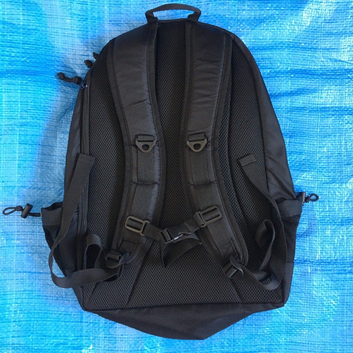 LiSA 10周年 LADY BUG しょってんほしいのっリュック グッズ｜Yahoo