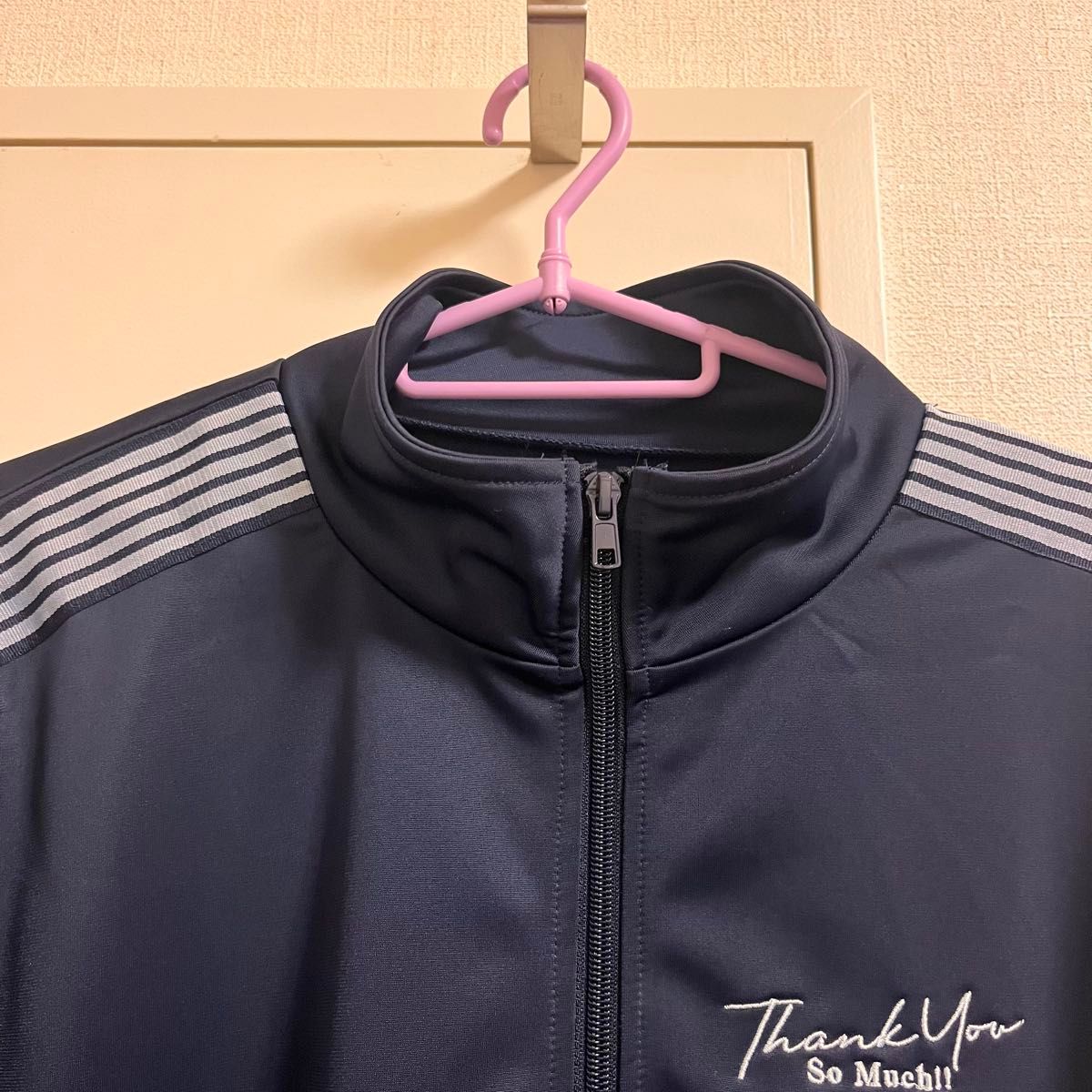 サザンオールスターズ THANK YOU SO MUCH ジャージ Mサイズ｜Yahoo