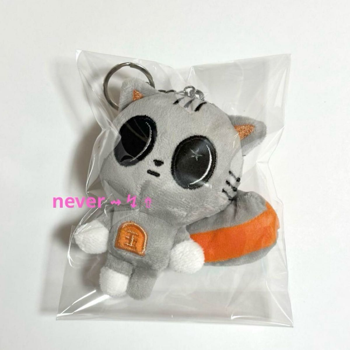 ダゴニュントゥバ ppulbatu プルバトゥ ダゴニャン クロスバッグ cross