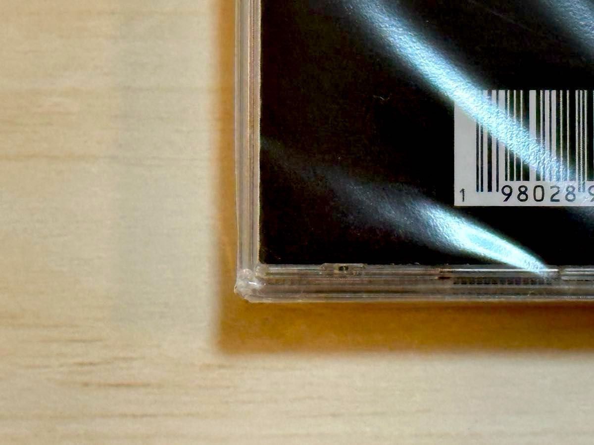 直筆サイン入り ジェニー 「Ruby」 CDアルバム カセット アートカード