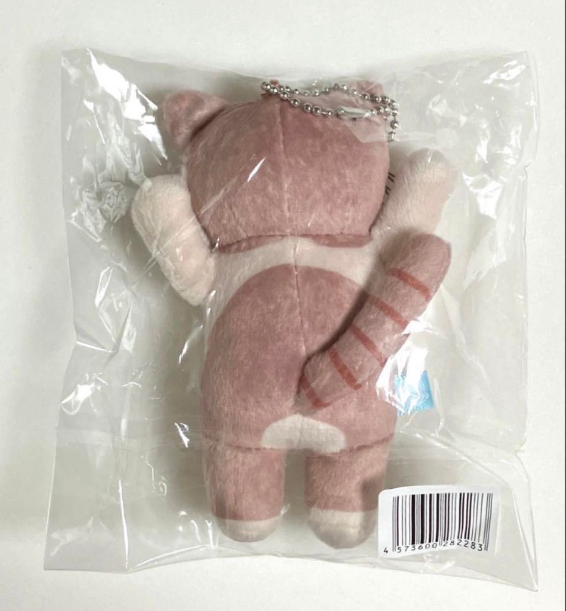 海馬成長痛 ぬいぐるみ ずっと真夜中でいいのに ショガストミニ