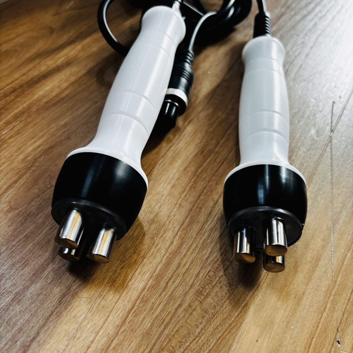 予備ヘッド付 セルゼロバッグ CELLZERO BAG RF｜Yahoo!フリマ（旧