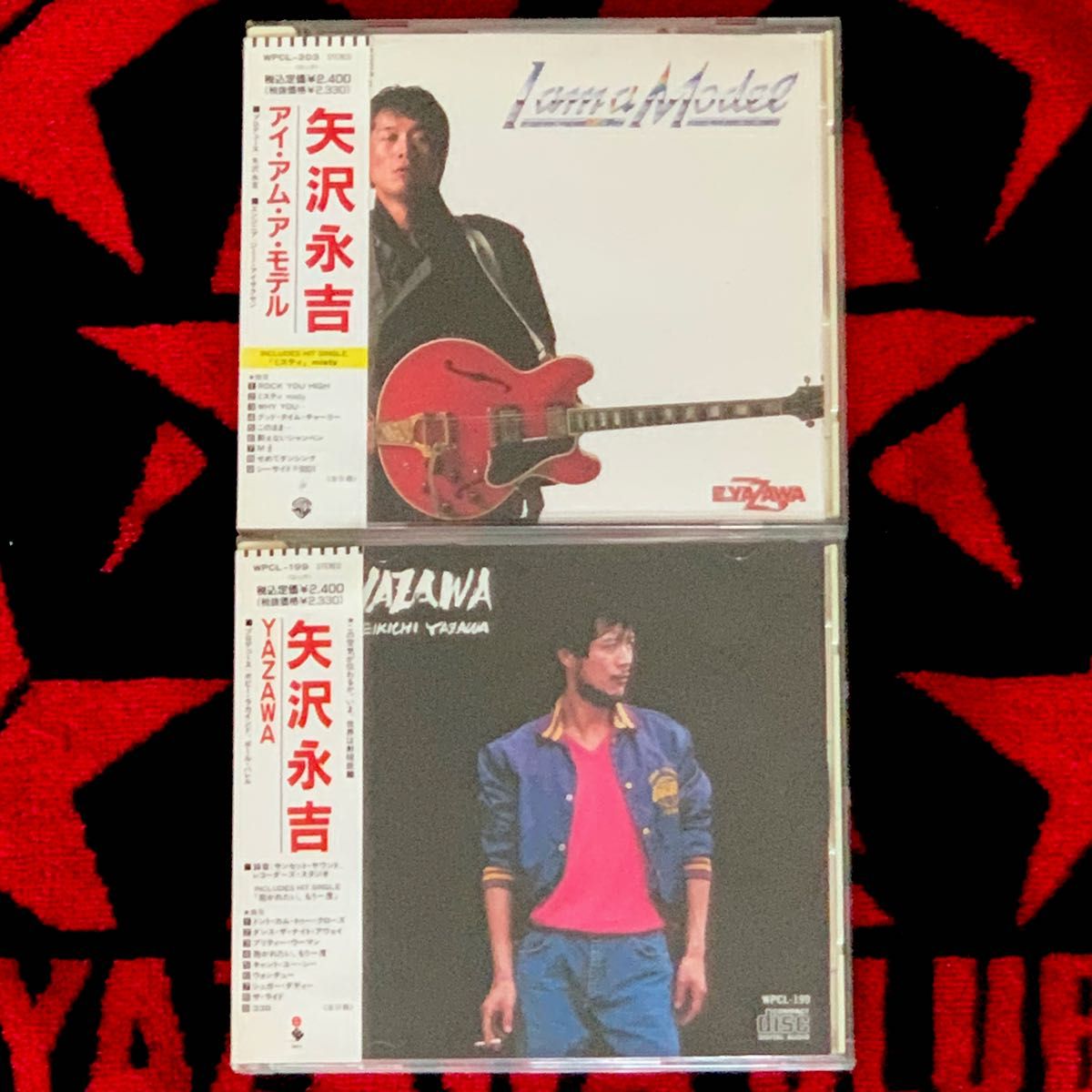 こ*ん様 ハンブレッダーズ Hum-Breaders CD 5枚 こ*ん様 ハンブレッ