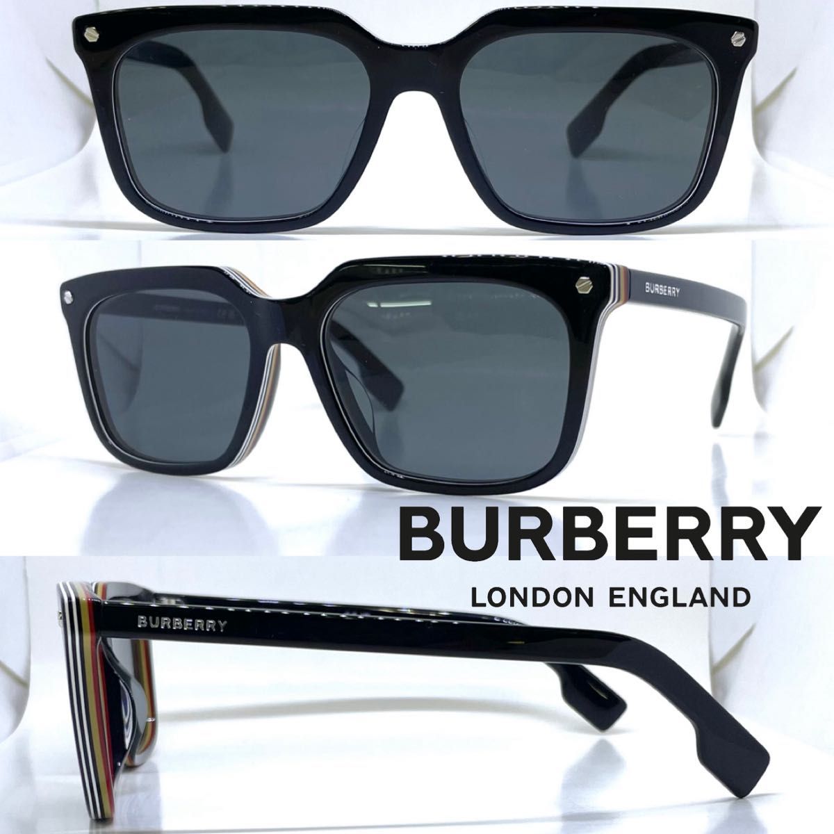 jacquemus gala サングラス黒芦澤竜誠愛用ブランド