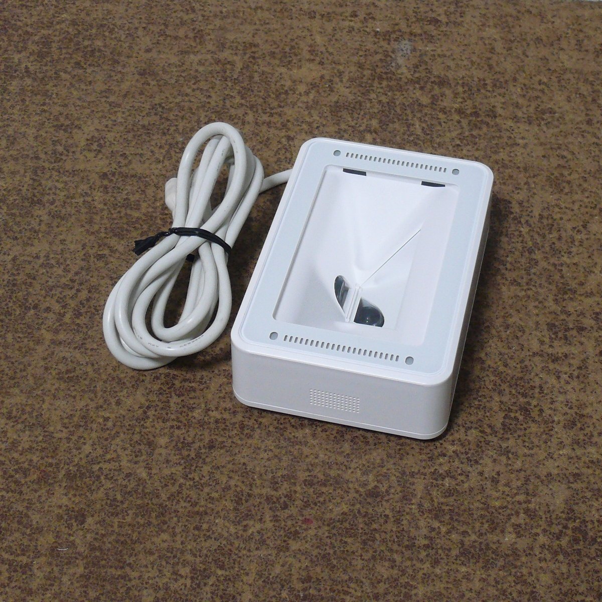 新品2個セットDENSO QK30-U QRコードリーダー 新品2個セットDENSO QK30