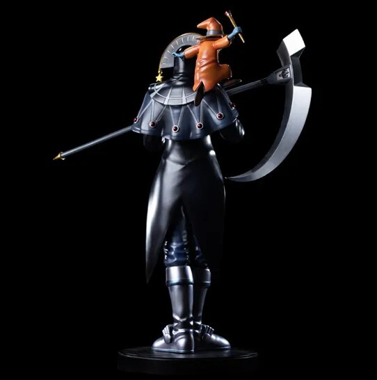 SpiceSeed（スパイスシード） ドラゴンクエスト ダイの大冒険シリーズ