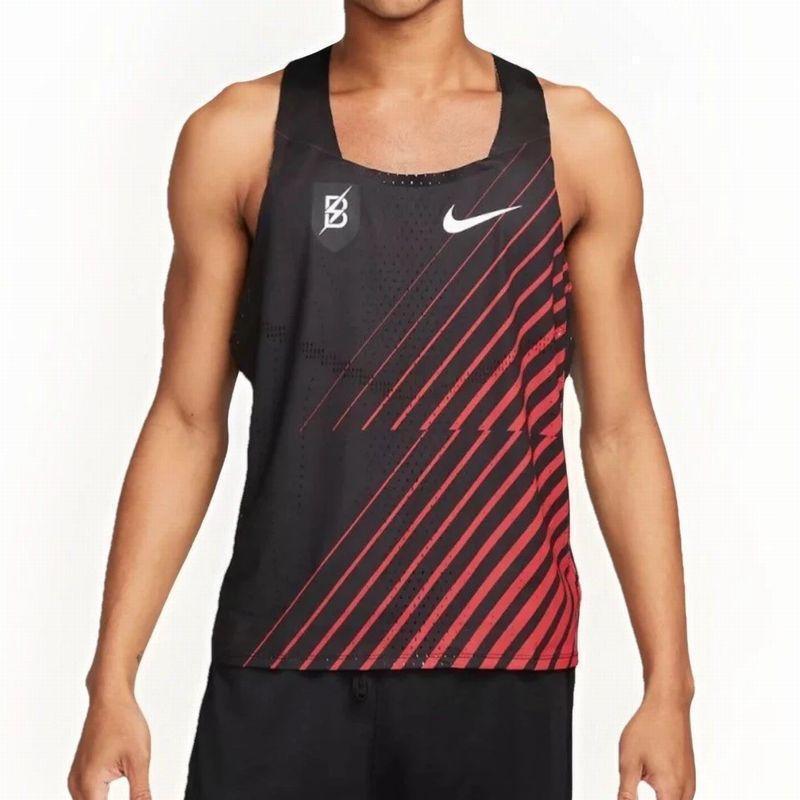 Nike Dri-FIT ADV AeroSwift Bowerman Track Club L BTC ナイキ エアロ