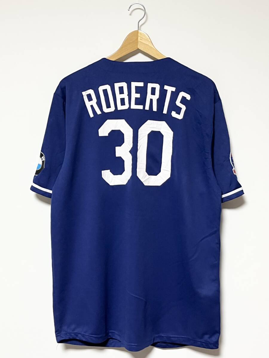 Yahoo!オークション - MLB/XL Los Angeles Dodgers/ロサンゼルス ドジ