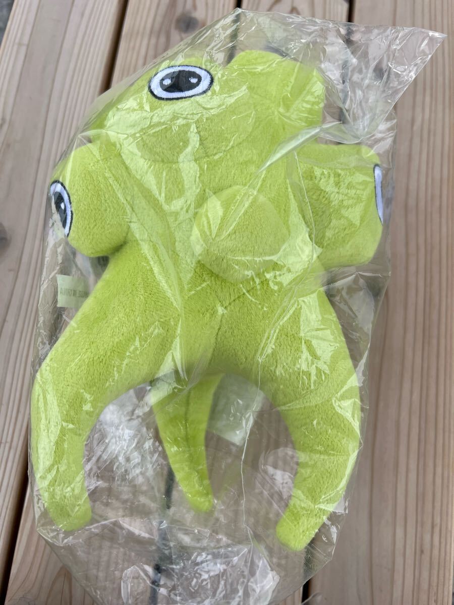 大阪 関西 万博限定 レネ Ren ぬいぐるみ 新品未開封 チェコ館｜Yahoo