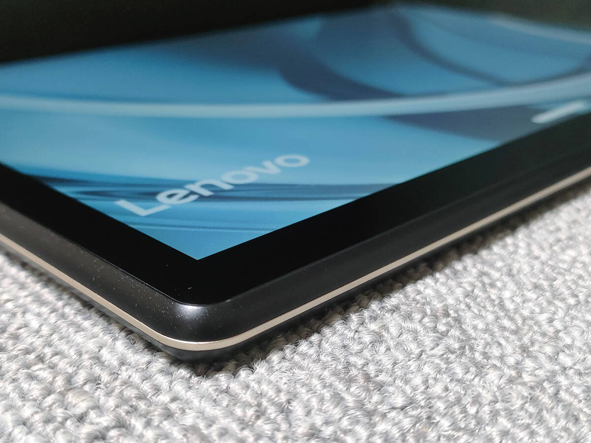 Yahoo!オークション - ワンセグ＆フルセグ SIMフリー Android9 Lenovo