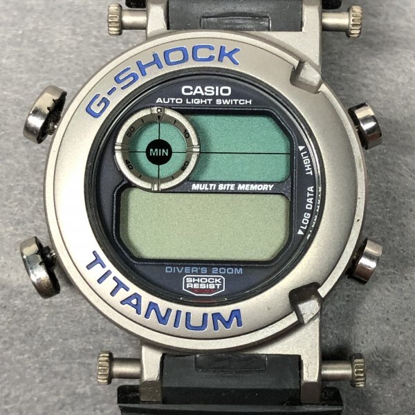 Yahoo!オークション - CASIO カシオ G-SHOCK Gショック 2016 DW-9900