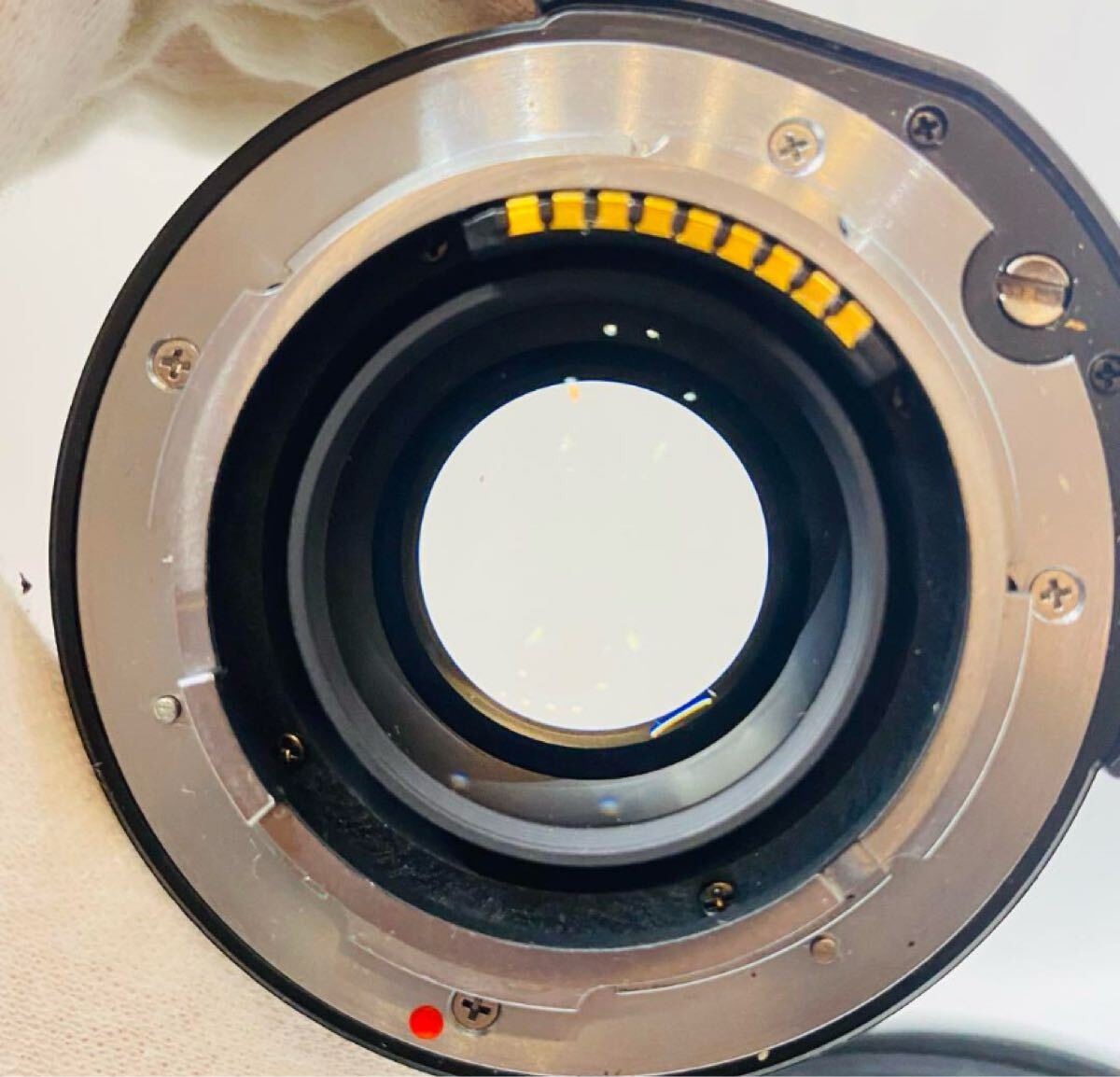 CONTAX G2 レンジファインダーカメラ レンズ セット フィルムカメラ