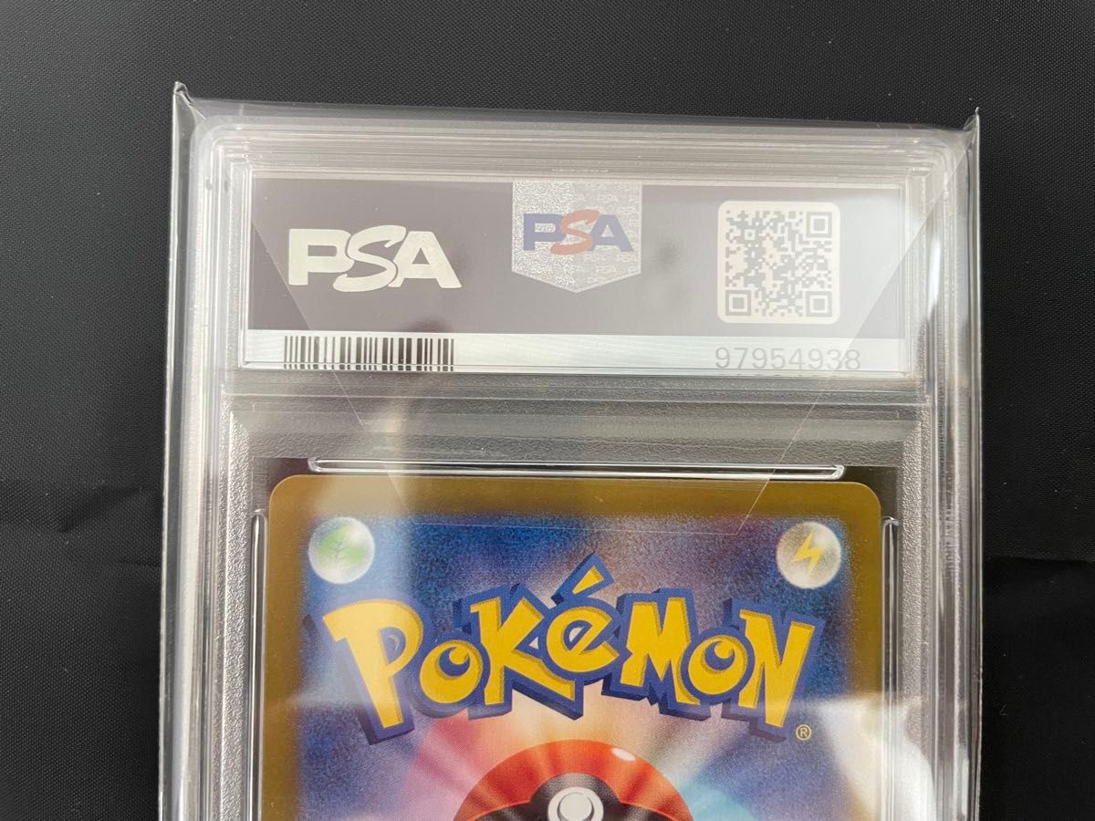 ラティアスex SR ラティオスAR PSA10 連番 ポケモンカード｜Yahoo