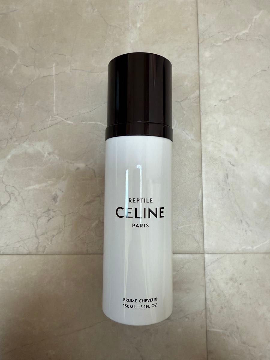 CELINE PARADE ヘアミスト 150ml ヘアミスト パラード 150ML
