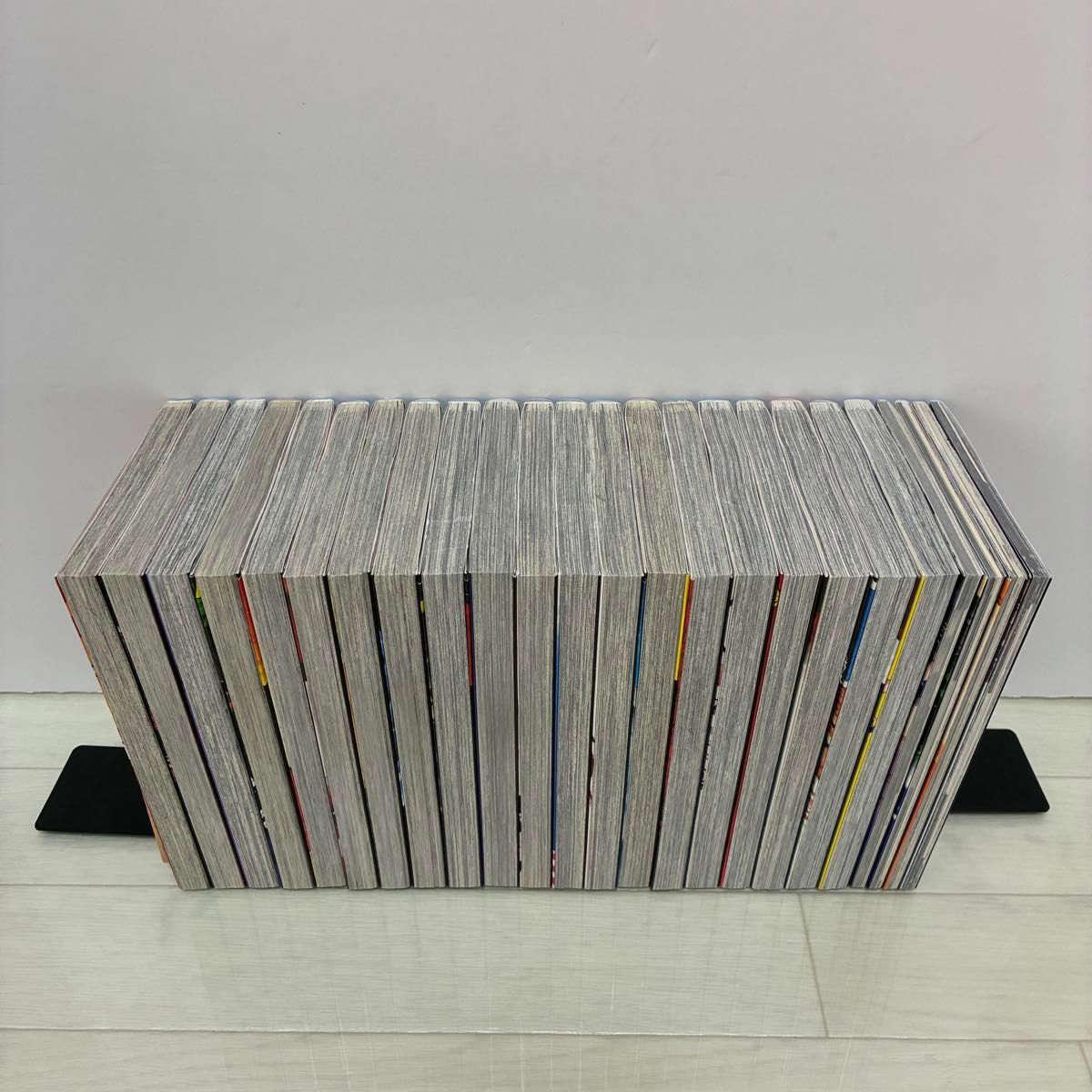 僕のヒーローアカデミア ヒロアカ 全巻 1-42巻+4冊 おまけ付き 堀越