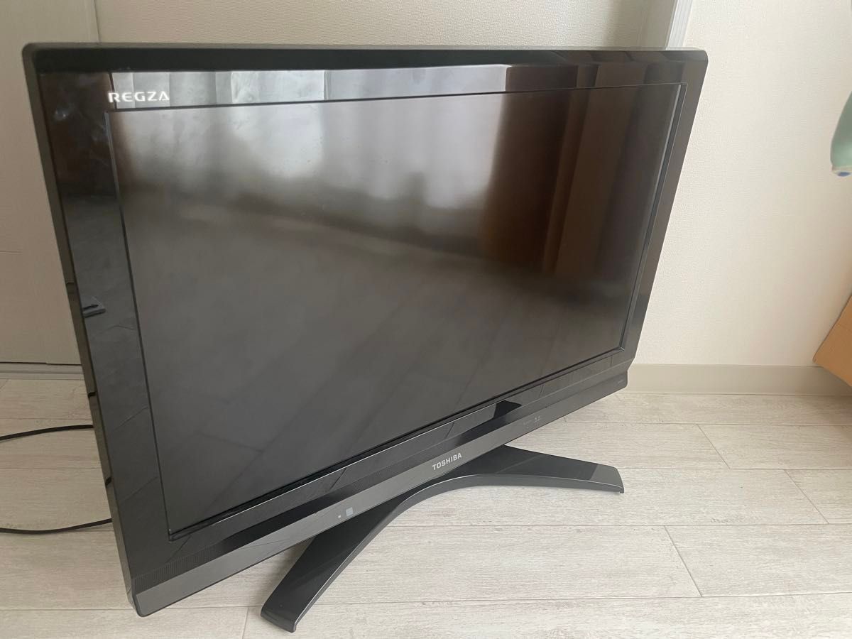 REGZA 32型 液晶テレビ 32A950S 東芝 レグザ｜Yahoo!フリマ（旧PayPay