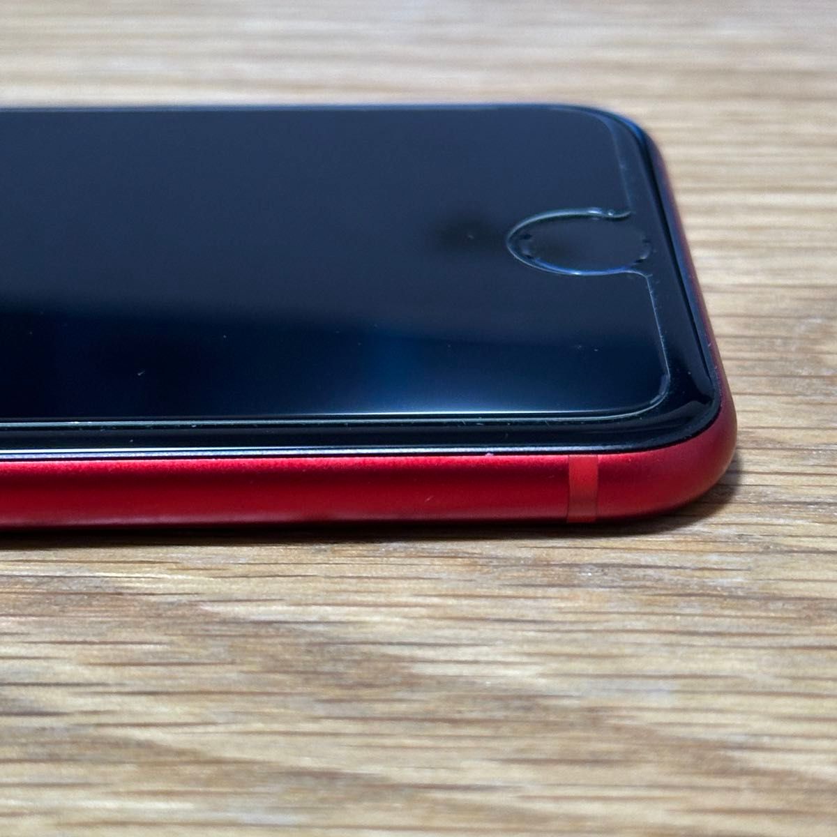ジャンク】iPhone8 (PRODUCT)RED 64GB 本体 SIMロックなし｜Yahoo