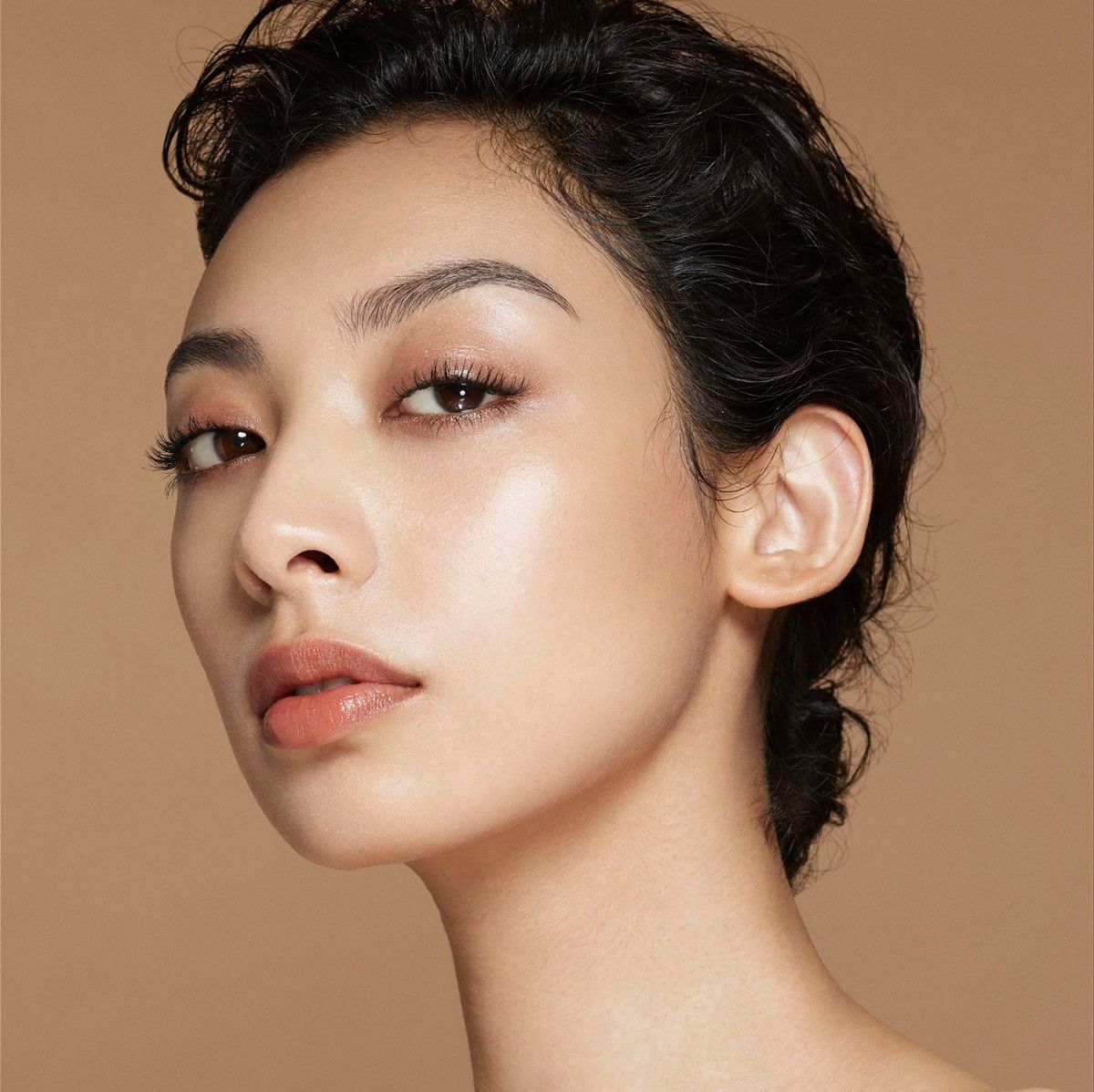 新品 SUQQU スック ザ ファンデーション 115｜Yahoo!フリマ（旧PayPay