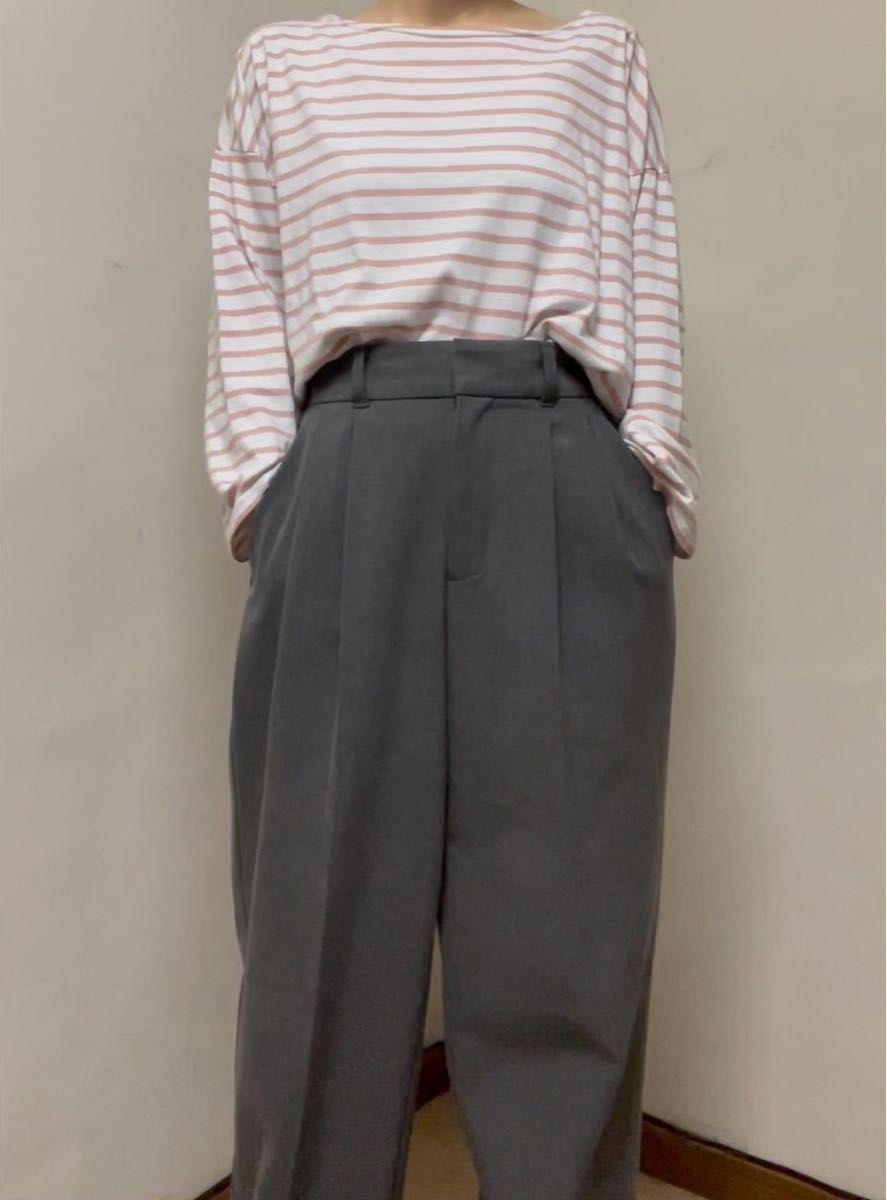 Spirit Jersey】ジュディ・ホップス＆ニック・ワイルド 長袖Tシャツ