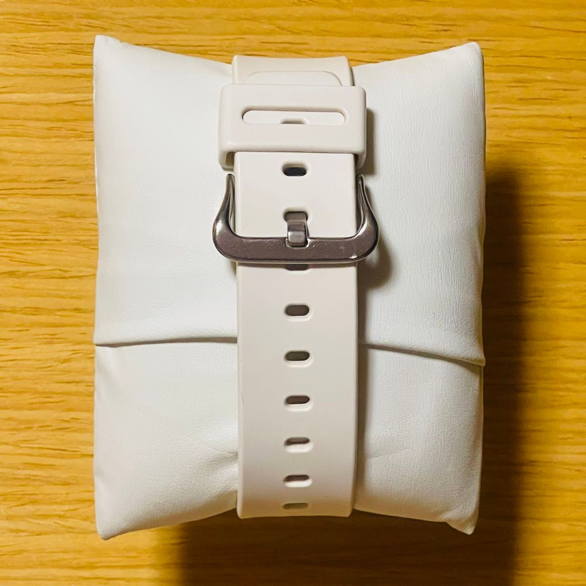 美品・希少】日本赤十字社140周年記念 G-SHOCK red cross society DW