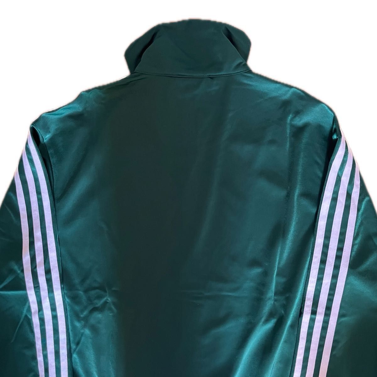 adidas アディダス/あいみょん着用カラー トラックジャケット ジャージ