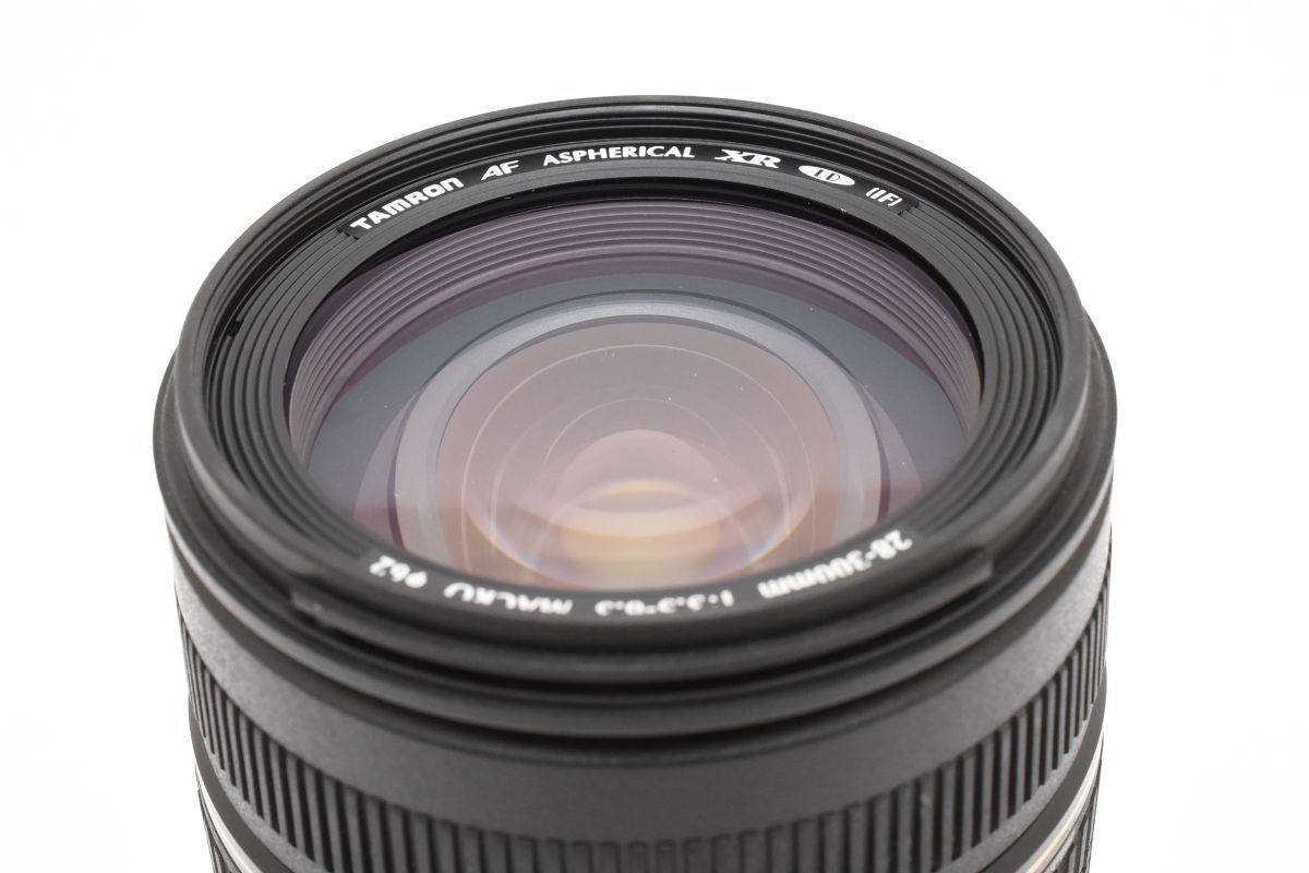 中古書籍】上海の怒号 林 疑今 作、松浦珪三訳 中古書籍】上海の怒号