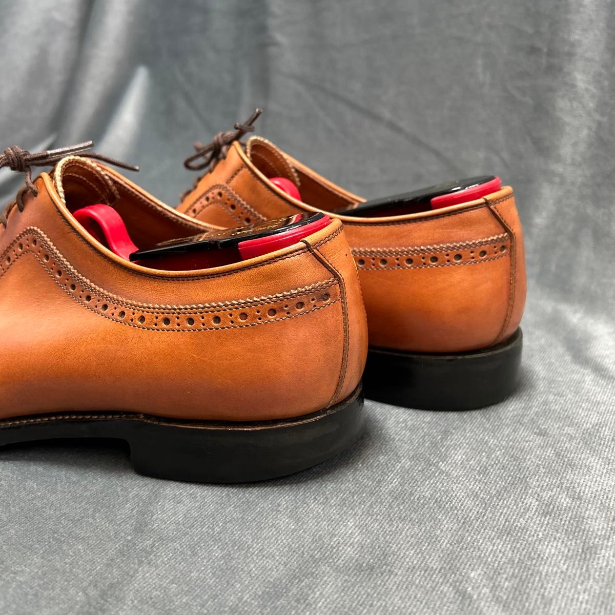 インペリアルⅡ）SCOTCH GRAIN スコッチグレイン インペリアルⅡ