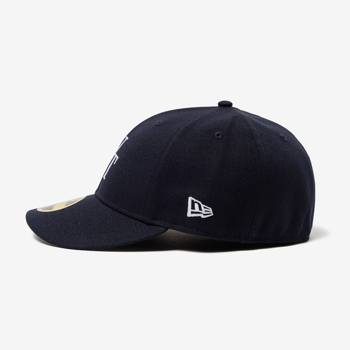 wtaps 59FIFTY LOW PROFILE / CAP NEWERA L キャップ ニューエラ 帽子