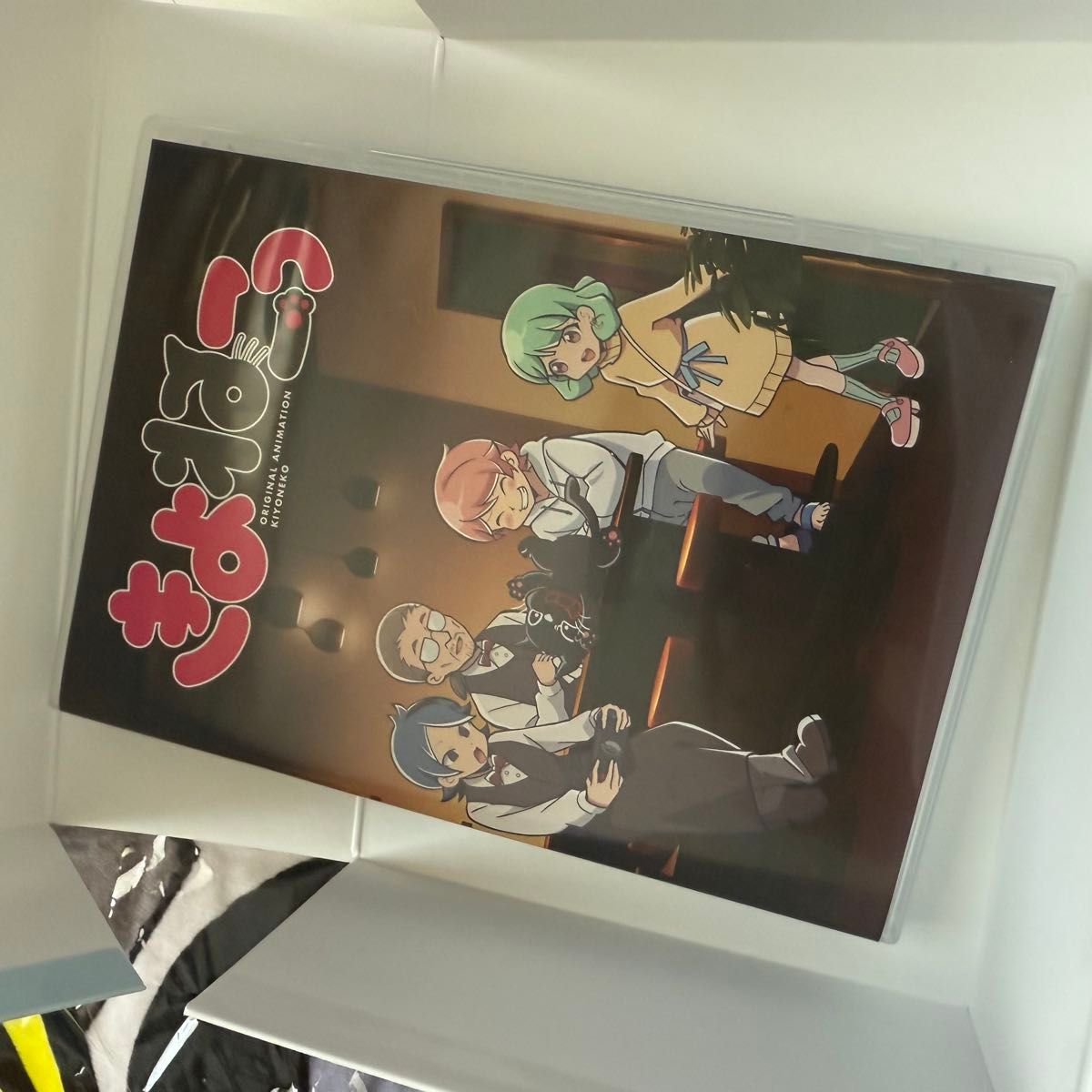 キヨ レトルト ガッチマン 牛沢 グッズまとめ売り TOP4 ゲーム実況