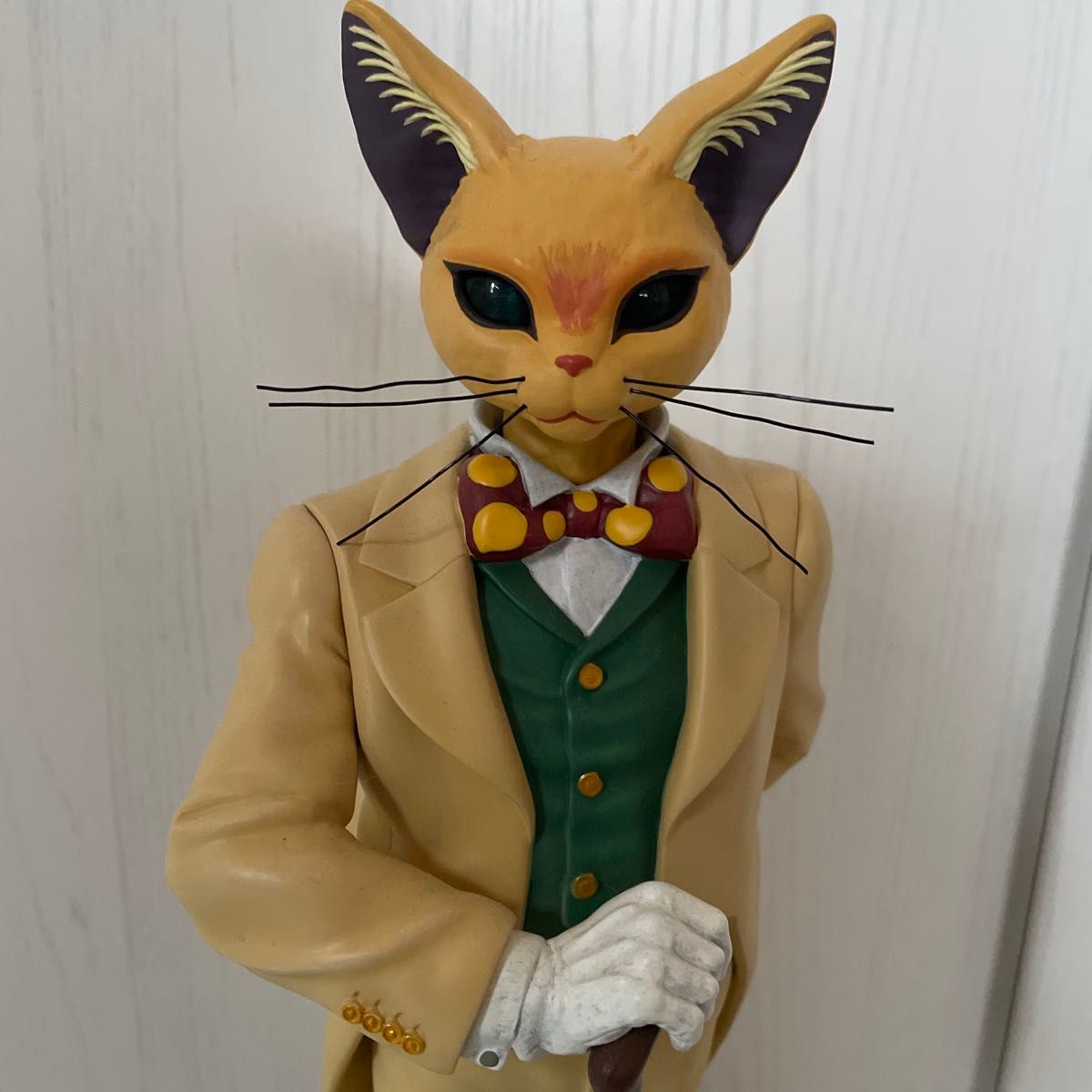 耳をすませば/地球屋のバロン/インテリア/フィギュア｜Yahoo!フリマ