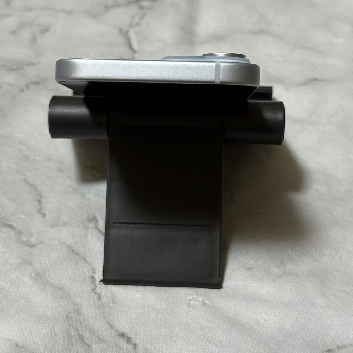 iPhone 15 128GB ブルー SIMフリー バッテリー95%｜Yahoo!フリマ（旧