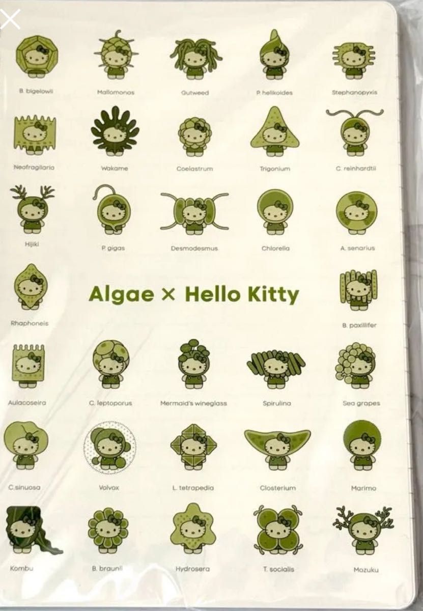 関西万博日本館グッズ藻キティのピンバッジ｜Yahoo!フリマ（旧PayPay