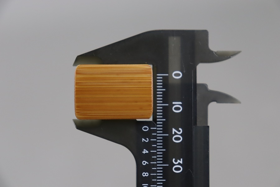 Yahoo!オークション - 高級麻雀牌 背竹牌 マージャン 中国 箱付 検/東