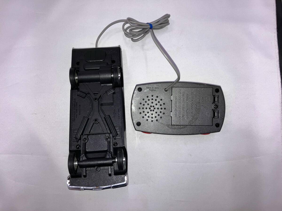 マイスト63インパラホッピング希少の黒ジャンク ジャンク Maisto