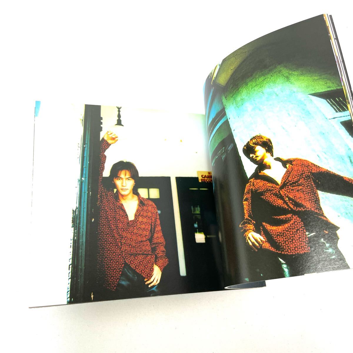 B'z ビーズ 「SURVIVE」 サヴァイヴ CD シーディー 歌 曲 ソング 音楽