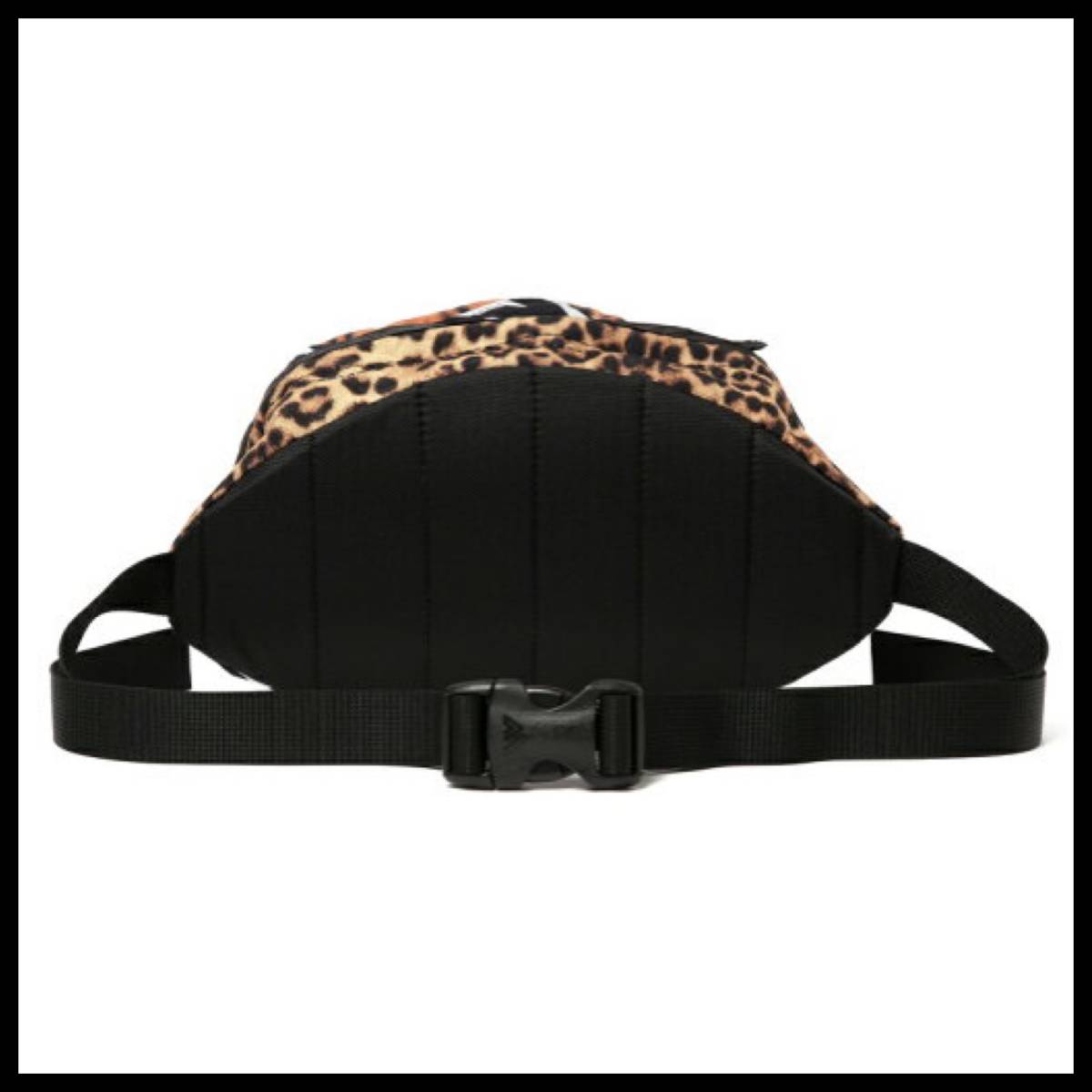 新品 BEAMS BOY/GREGORY / 別注 ANIMAL TAILMATE グレゴリー ビームス