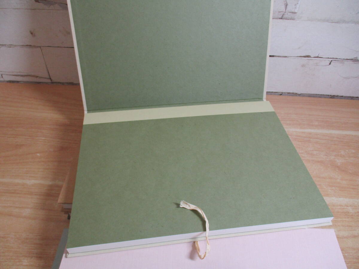 加山又造 裸婦スケッチ 限定95部」1984～1986 作品No.501～750 2K1-5