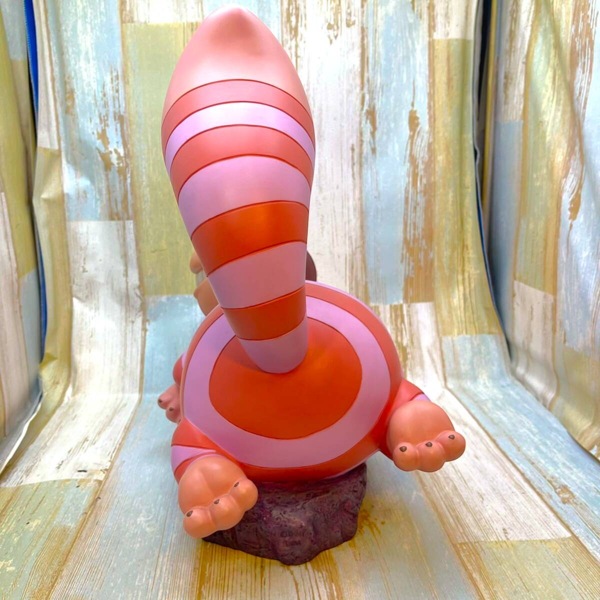 激レア 不思議の国のアリス Alice in Wonderland 不思議の国のアリス