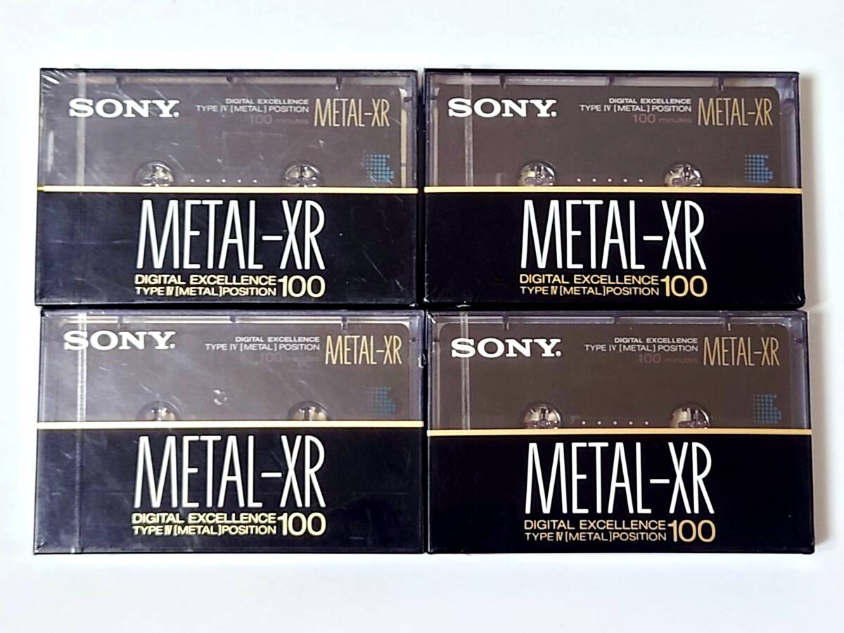 SIMフリー 京セラ DIGNO BX 32GB ブラック G-382 電池良好 SIMフリー