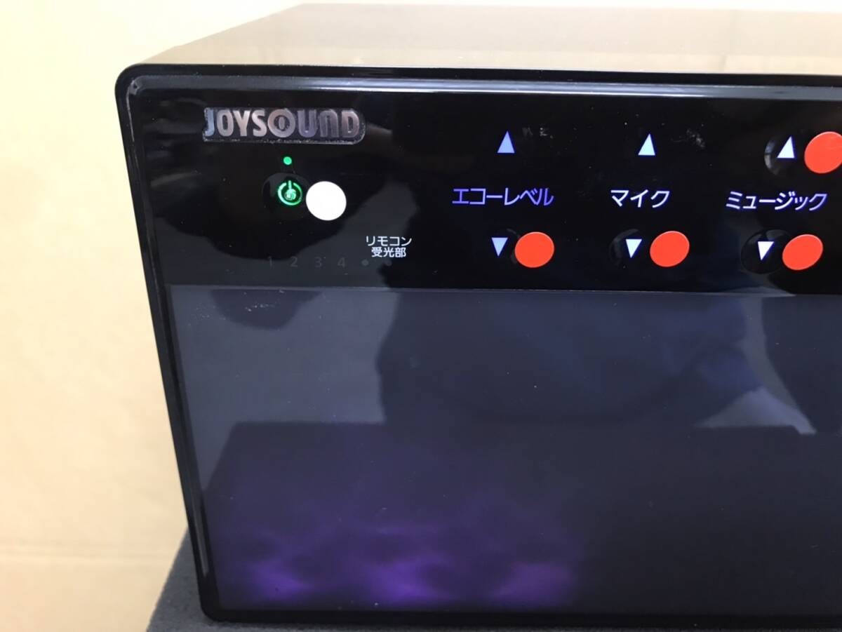 V07a 業務用 エクシング JS-WX クロッソ 1台 難あり V07a 業務用