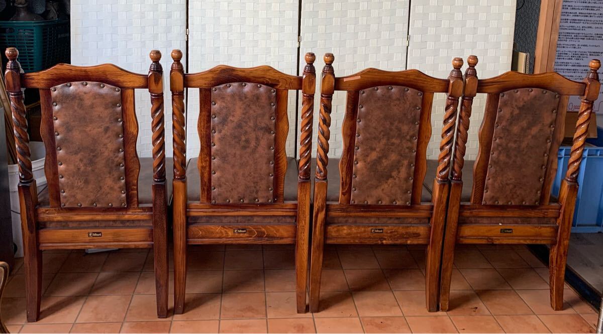 光製作所 座椅子 エルゼWN 2脚セット 光製作所 座椅子 エルゼ