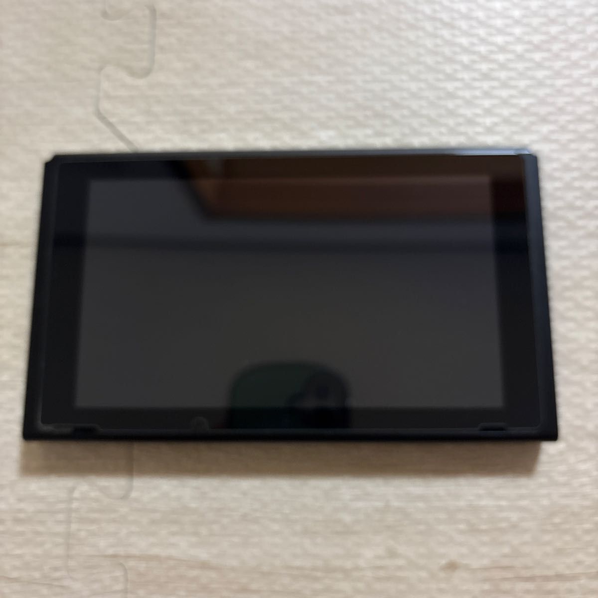 ジャンク品】Nintendo Switch あつまれどうぶつの森本体｜Yahoo!フリマ