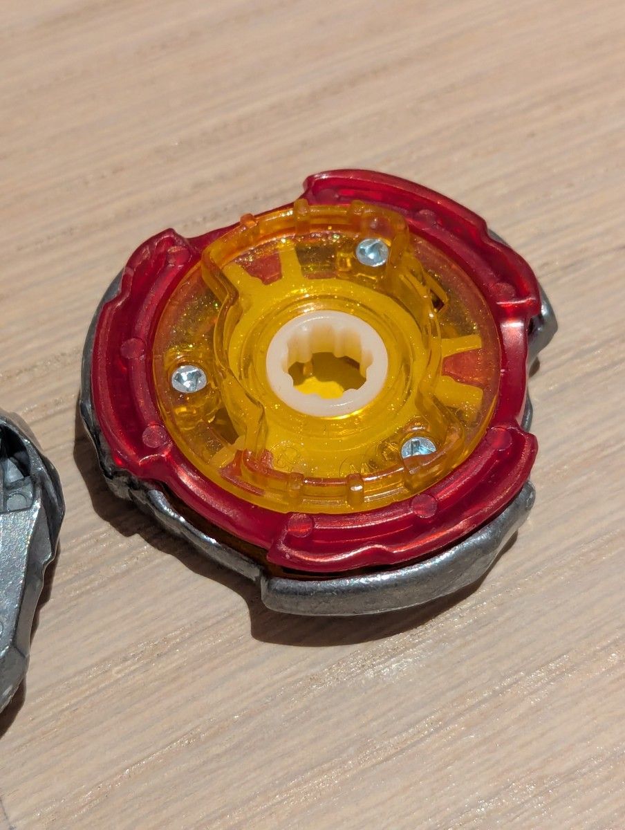 ベイブレードx まとめ売り｜Yahoo!フリマ（旧PayPayフリマ）