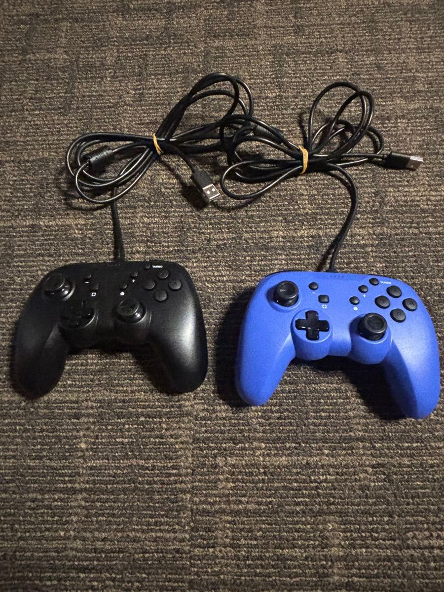 Nintendo Switch 本体 赤青 Joy-Con おまけ付き｜Yahoo!フリマ（旧