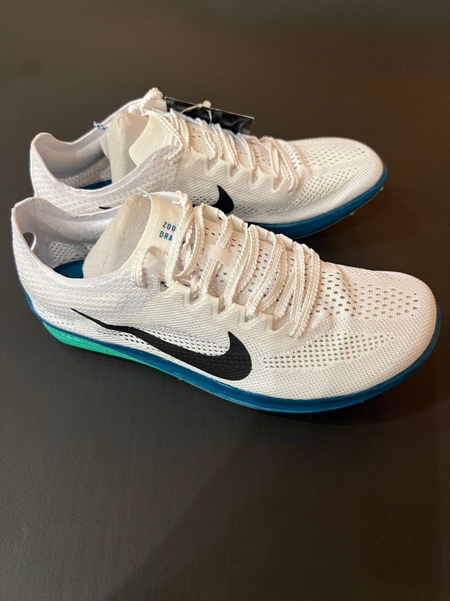 NIKE ドラゴンフライ2(23 5cm) 未使用｜Yahoo!フリマ（旧PayPayフリマ）