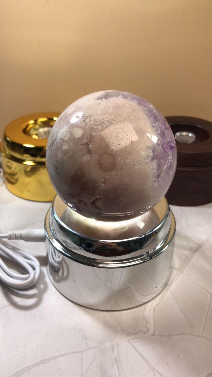 塗装ブース スプレーブース LED照明 ダクトホース 白 吸引力 375