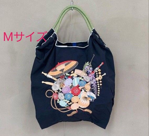 新品・未使用・未開封】ボールアンドチェーン × 蔦屋重三郎 コラボ