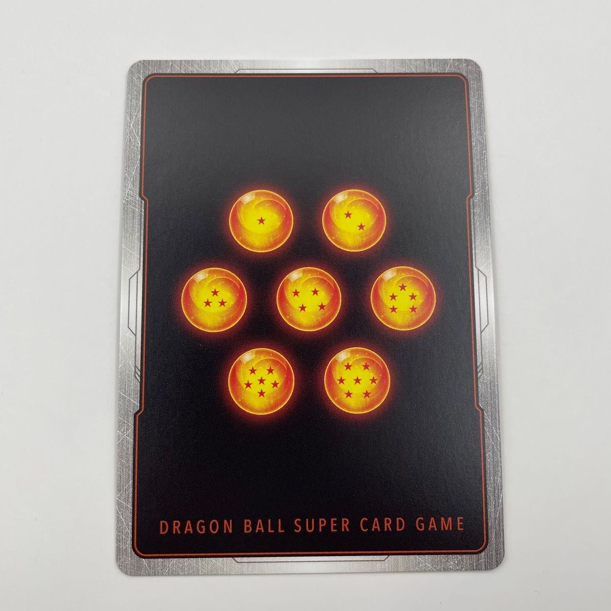 ドラゴンボール フュージョンワールド パラレル ボーナスパック